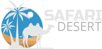 safari-desert-logo-white-sm